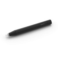 BenQ MH856UST+ product thumbnail